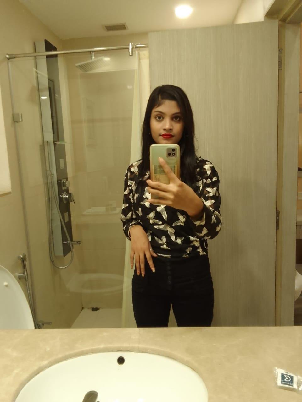  call girl in Kakrala Near Sector 80