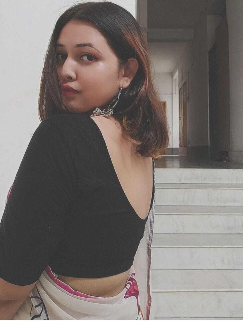 best Kakrala Near Sector 80 call girl