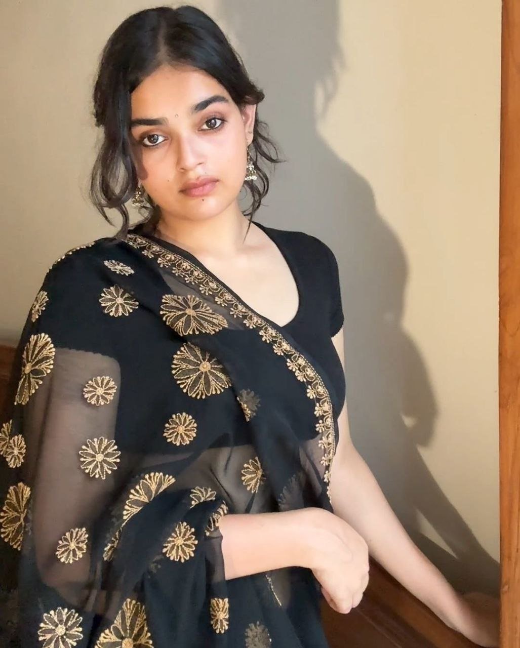 high profile Kakrala Near Sector 80 call girl