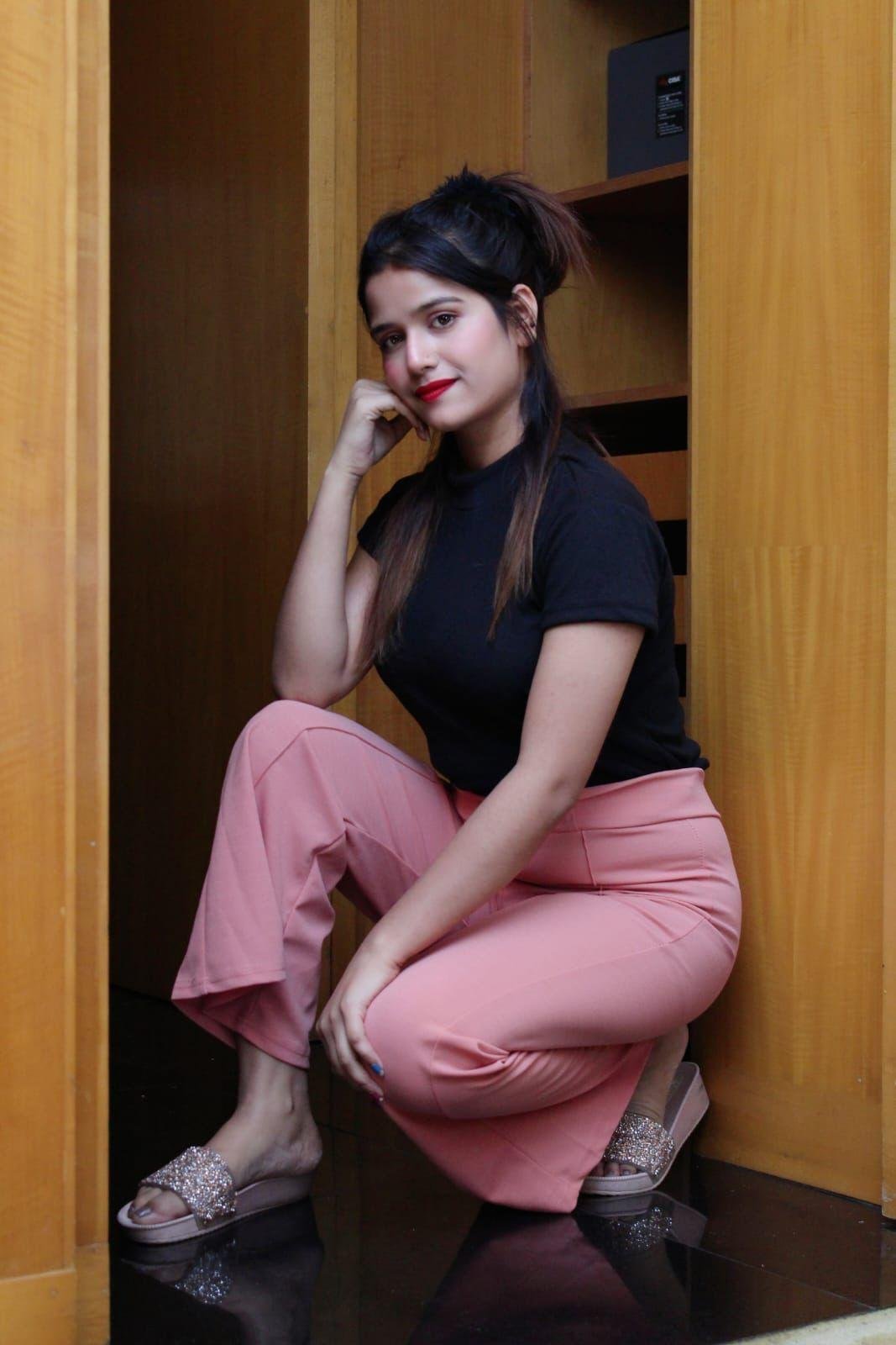  call girl Kakrala Near Sector 80