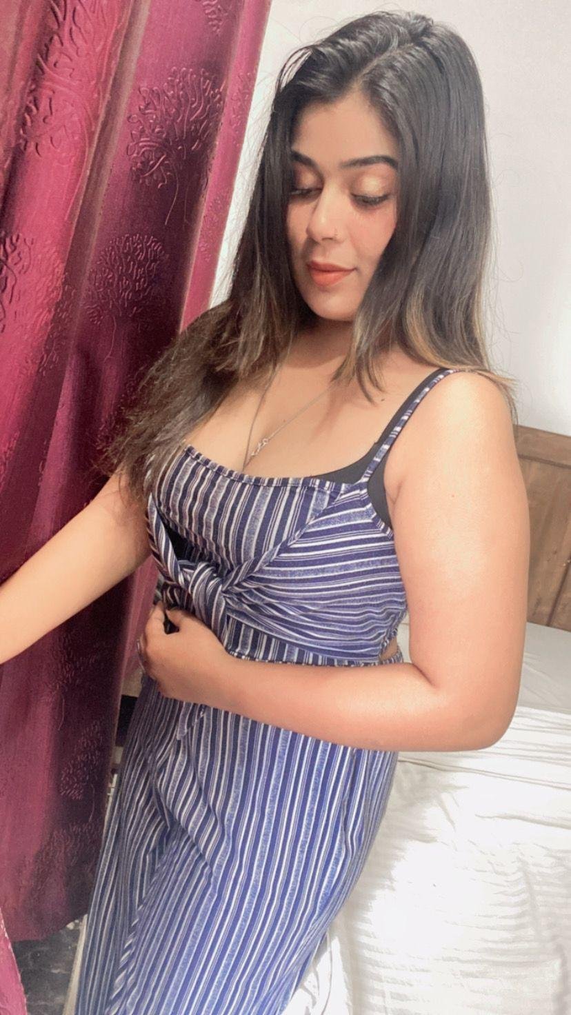  call girls service in Kakrala Near Sector 80