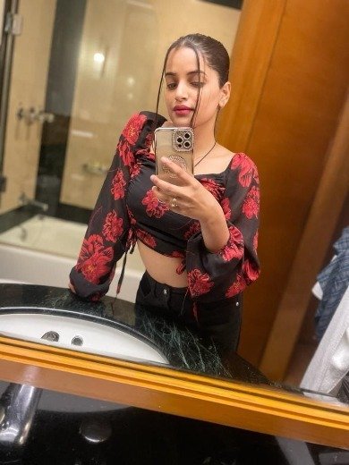 cheap call girls in Kakrala Near Sector 80